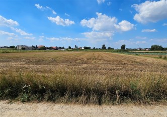 działka na sprzedaż - Igołomia-Wawrzeńczyce, Odwiśle