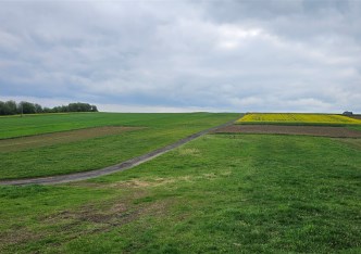 działka na sprzedaż - Sułoszowa, Wielmoża